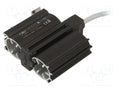 STEGO 16401.9-00 Lämmityselementti 20W