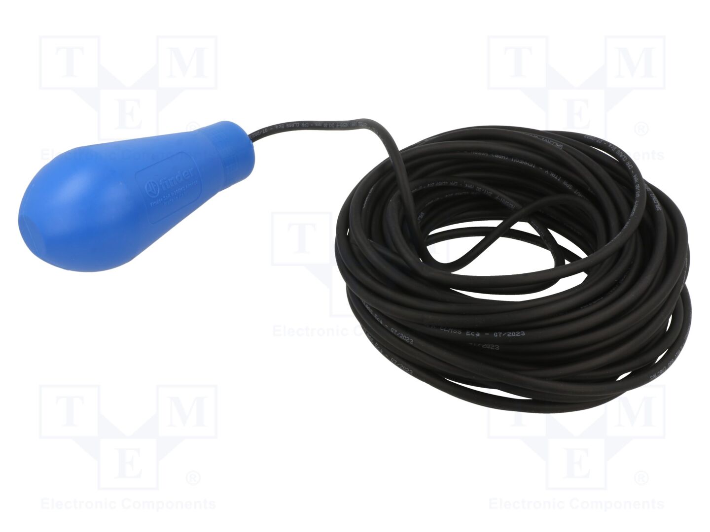 FINDER 72.B1.1.000.2001 Pintatunnistin 10A