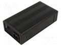 MEAN WELL NPB-120-48TB Akkulaturi 55.2VDC
