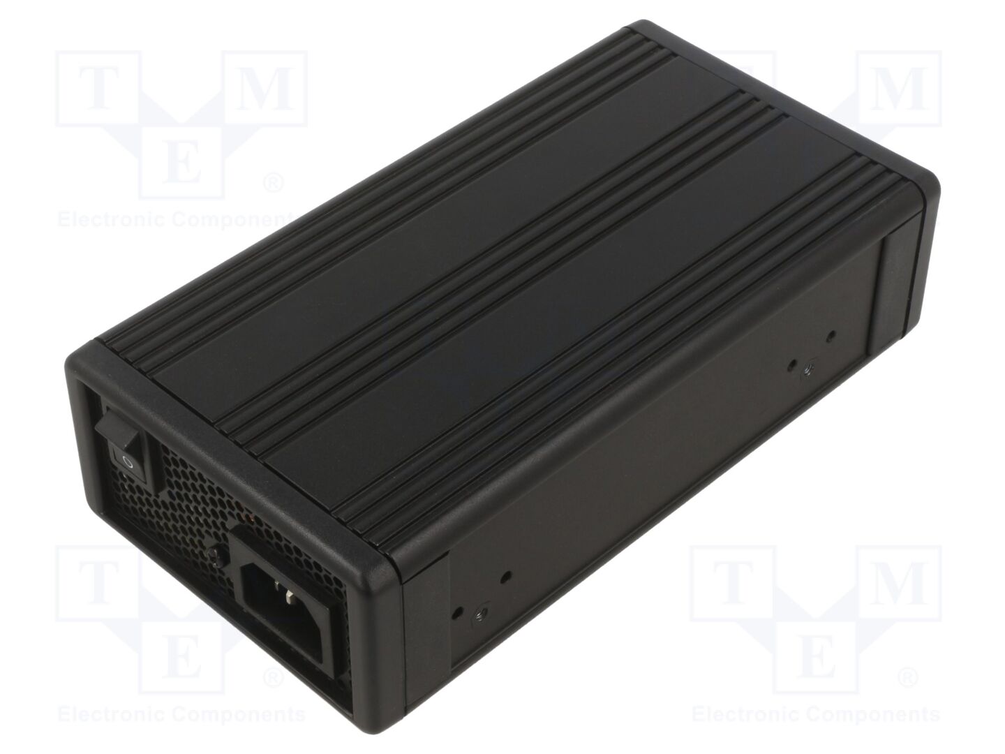 MEAN WELL NPB-360-12TB Akkulaturi 13.8VDC