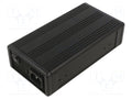 MEAN WELL NPB-360-48TB Akkulaturi 6A