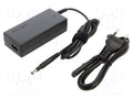 QOLTEC ZSI-50050 Kannettavan tietokoneen verkkolaite 19.5VDC 3.33A 65W