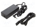 QOLTEC 50051 Kannettavan tietokoneen verkkolaite 19.5VDC 3.33A 65W
