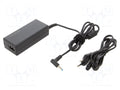 QOLTEC 51555 Kannettavan tietokoneen verkkolaite 19.5VDC 3.33A