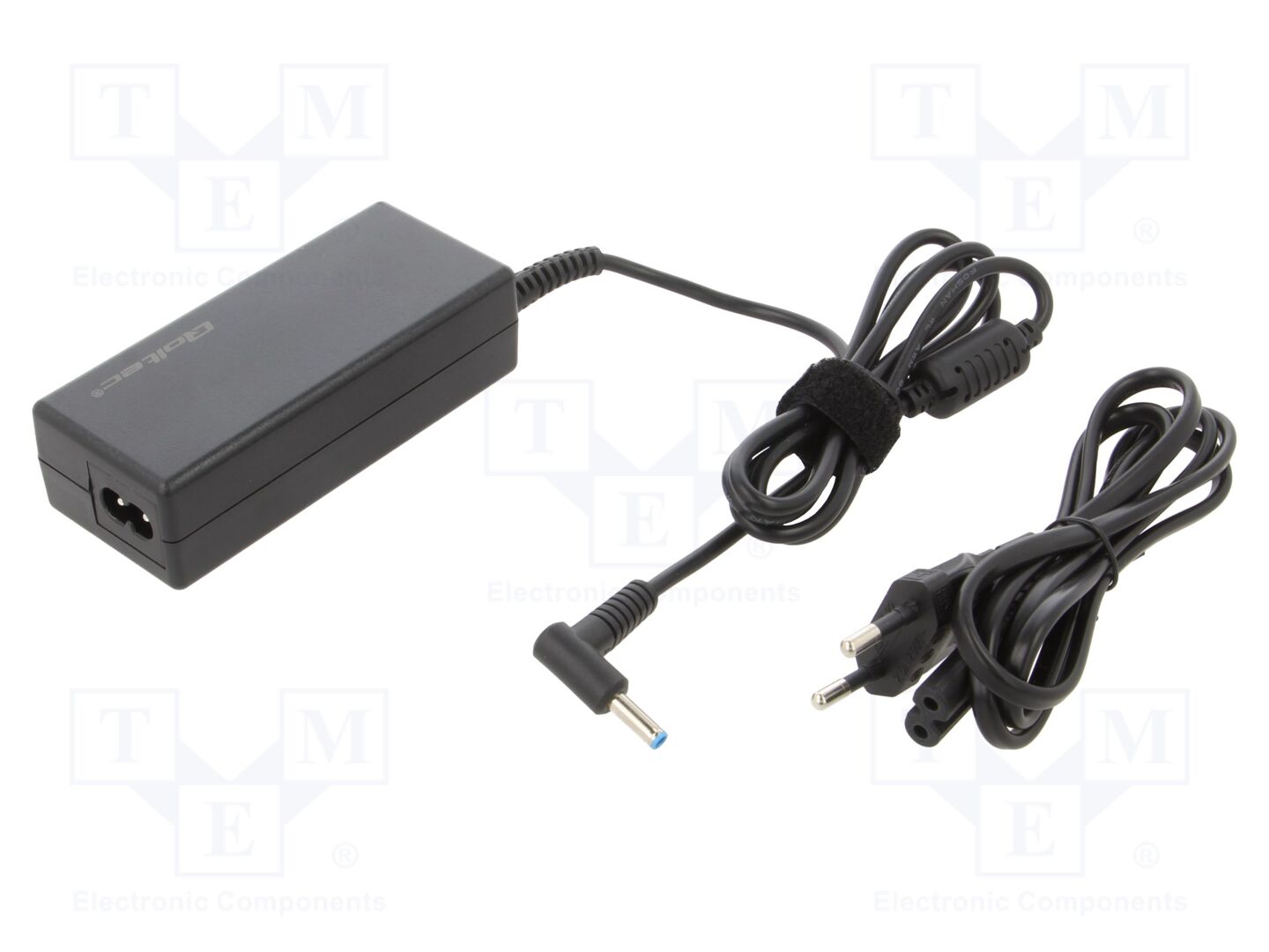 QOLTEC 51555 Kannettavan tietokoneen verkkolaite 19.5VDC 3.33A