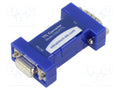 ADVANTECH BB-232LPTTL Muunnin RS232/TTL