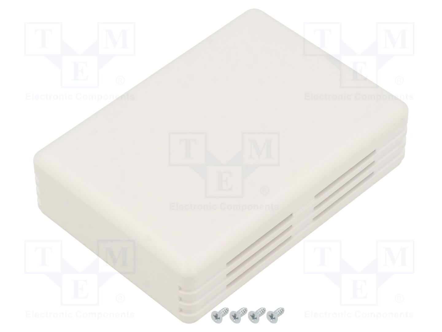 SUPERTRONIC PP121W Yleiskotelo 71mm