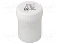 AMPHENOL SGX SENSORTECH VQ546M Kaasuanturi 0÷100%