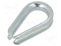 TELEMECANIQUE SENSORS XY2CZ704 Cover 68.1g