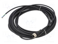 TELEMECANIQUE SENSORS XZCP1169L10 Anturikaapeli 10m