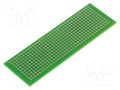 KRADEX ZD1006J-PCB-D0 Piirilevy 10.15g
