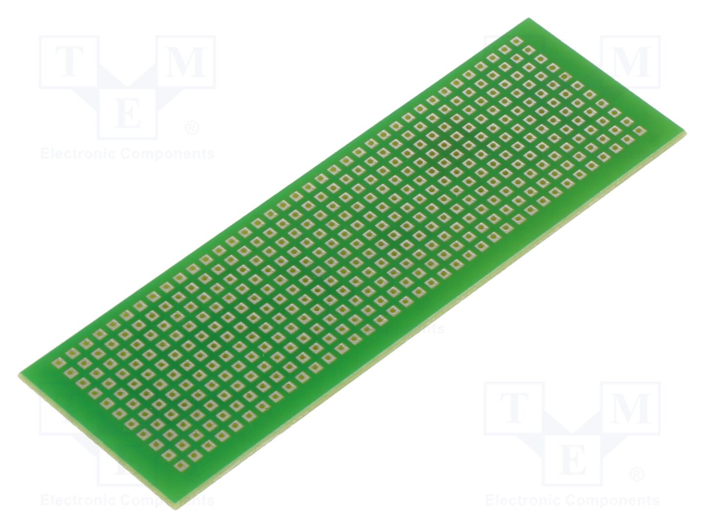 KRADEX ZD1006J-PCB-D0 Piirilevy 10.15g