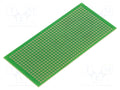 KRADEX ZD1006J-PCB-E0 Piirilevy 14.53g