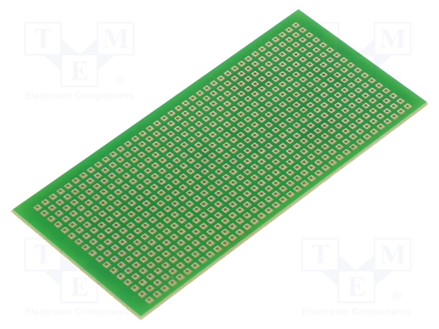 KRADEX ZD1006J-PCB-E0 Piirilevy 14.53g
