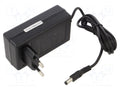QOLTEC 50778 Kytketty verkkolaite 5VDC