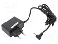 QOLTEC ZSI-51030 Kytkinlähde 5VDC pistotulppa
