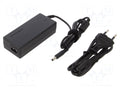 QOLTEC 51517 Kannettavan tietokoneen verkkolaite 19.5VDC 3.34A