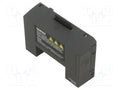 SIEMENS 6SL3255-0VE00-0UA1 Parametrilevy SINAMICS V20