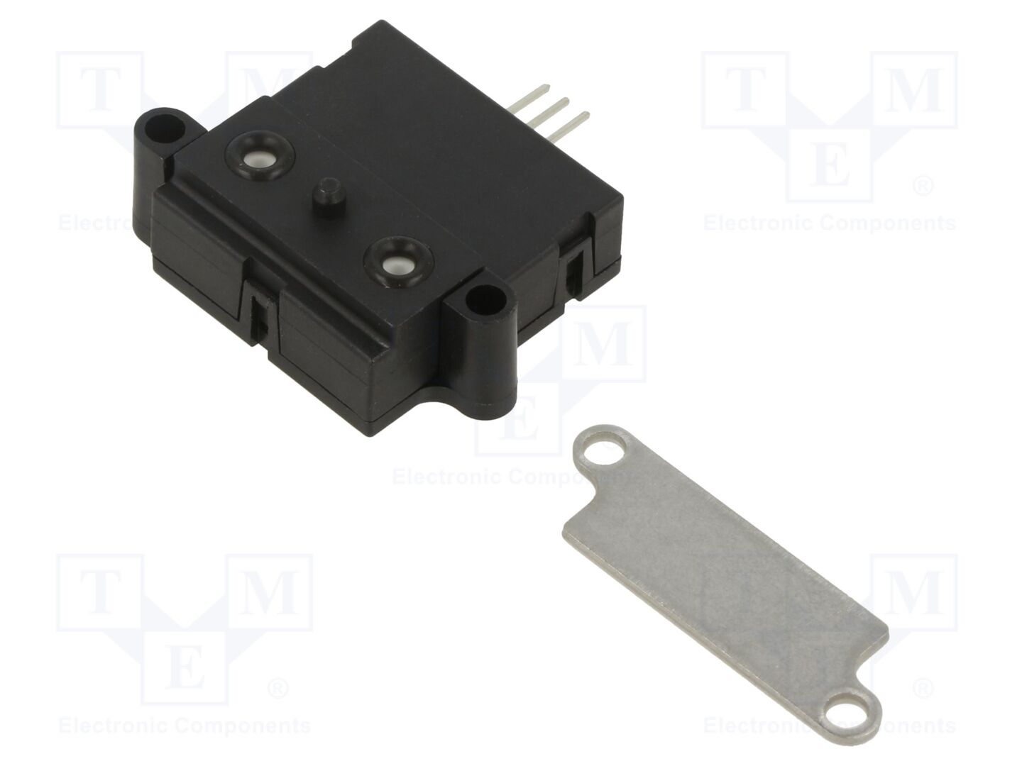 HONEYWELL AWM43300V Virtausanturi ±1000 SCCM