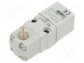 CROUZET 83803001 Rajakytkin 250VAC