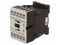 EATON ELECTRIC DILM15-01-24DC-PI Kontaktori 15A