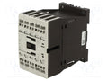 EATON ELECTRIC DILM15-10-230AC-PI Kontaktori 230VAC