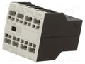 EATON ELECTRIC DILM32-XHI22-PI Apukosketin Push-in