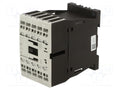 EATON ELECTRIC DILM7-10-24AC-PI Kontaktori 7A
