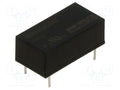 Murata Power Solutions NMV0505DAC DC/DC-muunnin 1W