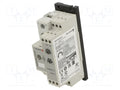 CARLO GAVAZZI RGC1P23AA12E Puolijohderele 15A