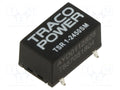 TRACO POWER TSR1-2450SM DC/DC-muunnin 5VDC