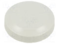 STEGO 28420.0-00 Paineentasauslaite IP66