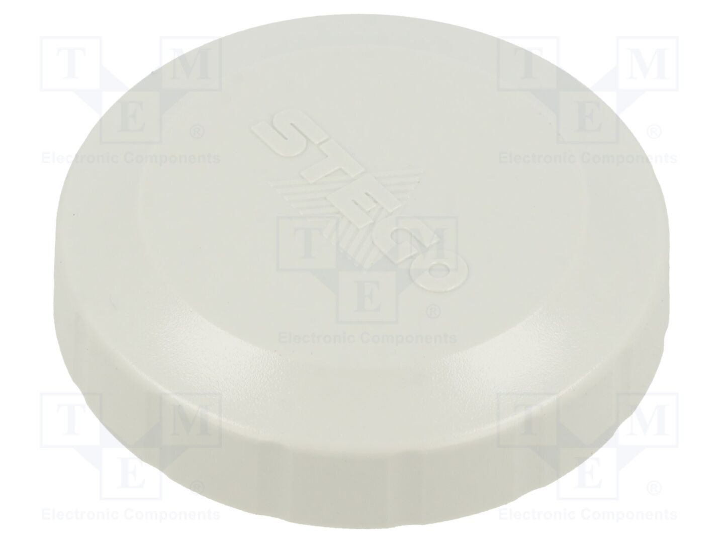 STEGO 28420.0-00 Paineentasauslaite IP66