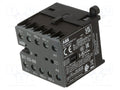 ABB B7-22-00-02 Kontaktori 42VAC
