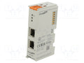Beckhoff Automation EK1122 I/O-moduuli EtherCAT
