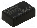 XP POWER JCE0324S3V3-H DC/DC-muunnin 3W