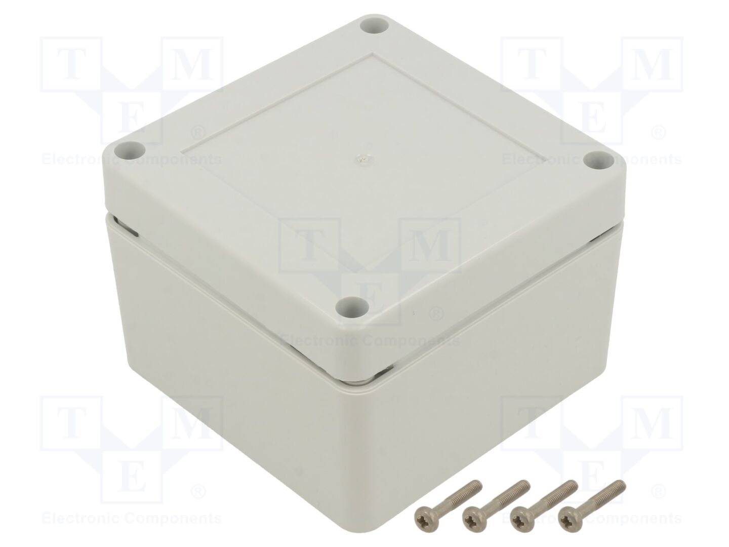 KRADEX ZP909060SJ-ABS Yleiskotelo IP67