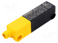 SIEMENS 3SE6315-0BB02-1AP0 Turvakytkin RFID M12