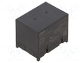 OMRON Electronic Components G7EB-1AP1-E-24DC Sähkömagneettinen rele 120A