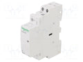 SCHNEIDER ELECTRIC GC2520M5 Moduulikontaktori 24A