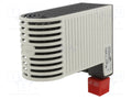 STEGO 06510.0-00 Lämmityselementti 50W