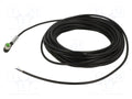 MURRELEKTRONIK 7000-12341-6142000 Anturikaapeli 20m