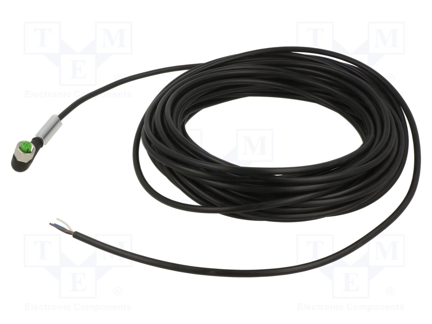 MURRELEKTRONIK 7000-12341-6143000 Anturikaapeli 30m