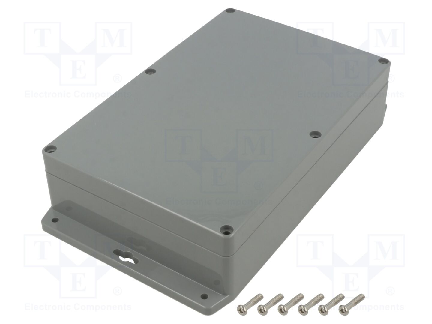 GAINTA A317MF-IP68 Yleiskotelo 146x222x55mm