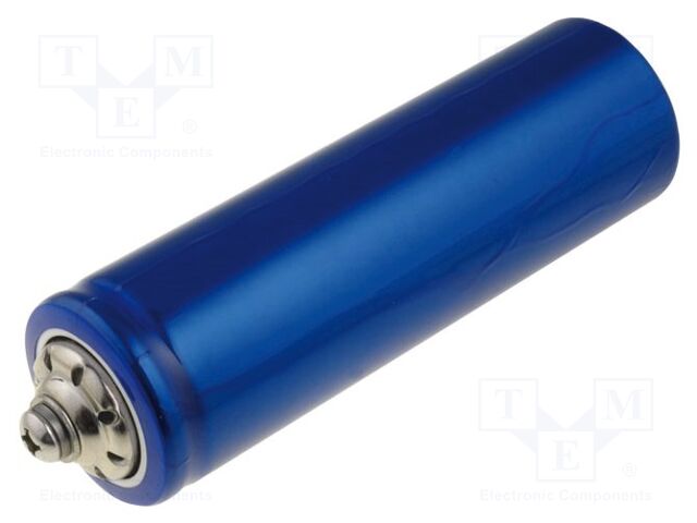 HEADWAY ACCU-3.2V-10AH Ladattava akku Li-FePO4 3.2V 10Ah