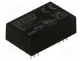 RECOM RP03-11015SRAW DC/DC-muunnin 3W, 15VDC