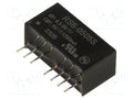 RECOM RS6-0505S DC/DC-muunnin 6W