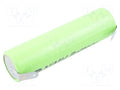 GP ACCU-4/3A/4500-GP Ladattava akku 4500mAh