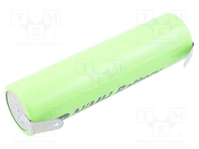 GP ACCU-4/3A/4500-GP Ladattava akku 4500mAh