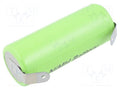 GP ACCU-4/5A/2100-GP Ladattava akku Ni-MH 1.2V 2100mAh